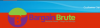 Photo for www.BargainBrute.com