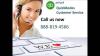 Photo for QuickBooks Customer Service