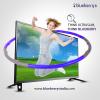 Photo for Blueberrys - Android Smart TV