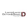 Photo for Lawyer Lawyer Dutton & Drake LLP