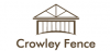 Photo for Crowley Fence