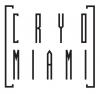 Photo for Cryo Miami