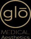 Photo for Glo Medical Aesthetics