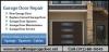 Photo for Same Day Service Provider - Garage Door Installation Carrollton, Dallas
