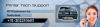 Photo for HP Klantenservice Telefoonnummer +31-202253603