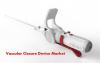 Photo for Global Vascular Closure Devices Market to Surpass US$ 1440.3 Million Threshold by 2025