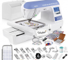 Photo for Brother Embroidery Machines