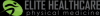 Photo for Elite Healthcare Physical & Chiropractic Medicine