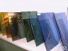 Photo for Construction Glass Market 2018 by Global Industry Leaders:- S.A. Bendheim Ltd. , AGC Glass Company North America, Inc.  Schott AG (Germany), Central Glass Co. Ltd. PPG Industries, Inc