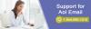 Photo for Aol Email Support – Customer Services Phone Number: 1-844-865-1210