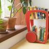 Photo for New Trolley Side Table