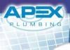 Photo for Apex Plumbing & Sewer, Inc.