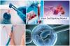 Photo for Stem Cell Banking Market - Global Trends, Size, Share, Analysis and Forecast to 2025
