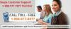 Photo for Get Instant Skype Customer Service in California Just Call On 1-888-977-9877
