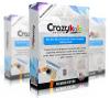 Photo for Make Money With Foreign Exchange