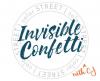 Photo for Invisible Confetti