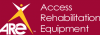 Photo for Aged Care Equipment Products