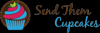 Photo for Send Them Cupcakes