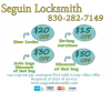 Photo for Seguin Locksmith Texas