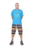Photo for Is It Possible To Get The Right Shorts Online?