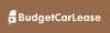 Photo for Budget Car Lease