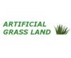 Photo for Artificial Grass Land