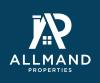 Photo for Allmand Properties