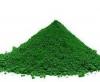 Photo for Green Cement Market 2018 by Global Leaders: Heidelberg Cement AG LafargeHolcim Ltd. , Taiheiyo Cement Corporation, Taiwan Cement Corporation, Ecocem Ireland Ltd. , ACC Limited