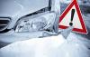 Photo for No More Mistakes with Types of Car Insurance Before You Get a Quote