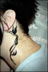 Photo for Tattoo Artist London|Tattoostudiolondon.con