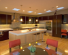 Photo for Architecture Firm in Pasadena