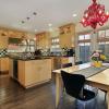 Photo for Rugs and Home Accents