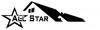 Photo for All Star Construction & Roofing
