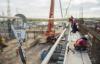 Photo for JOBS WITH A HIGH RISK OF FALLS