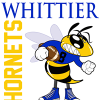 Photo for Whittier Hornets LLC