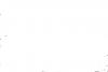 Photo for University Foot and Ankle Institute, Beverly Hills