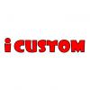 Photo for iCustom Pleasanton