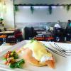 Photo for Eat a Healthy Breakfast with Oneworld Knox