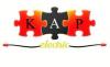 Photo for KAP Electric
