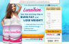 Photo for http://www.healthytalkzone.com/luna-trim/