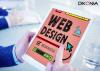 Photo for Best Web Design Agency in chandigarh