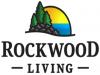 Photo for Rockwood Living LLC
