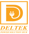 Photo for Servo Voltage Stabilizers | Isolation Transformers | UPS manufactures and Suppliers  in Hyderabad, Vijayawada, All OVER INDIA - Deltek Power lines