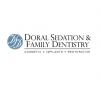 Photo for Doral Sedation and Family Dentistry