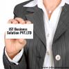 Photo for our organization company cyber security services and computer amc repairing more services