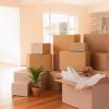 Photo for Office removal Birmingham
