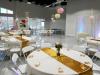 Photo for Party Places in Hialeah Gardens