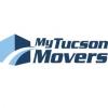 Photo for My Tucson Movers