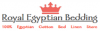 Photo for Royal Egyptian Bedding