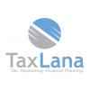 Photo for TAXLANA